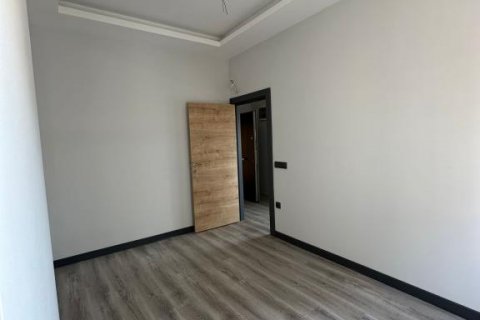 Продажа квартиры в Оба, Анталье, Турция 2 комн., 50м2, №164856 – фото 11