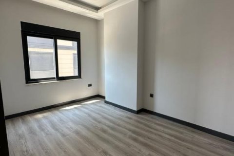 Продажа квартиры в Оба, Анталье, Турция 2 комн., 50м2, №164856 – фото 15