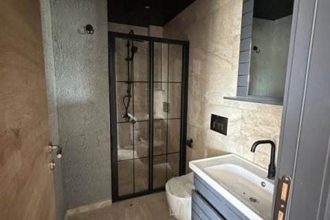 Продажа квартиры в Оба, Анталье, Турция 2 комн., 50м2, №164856 – фото 8
