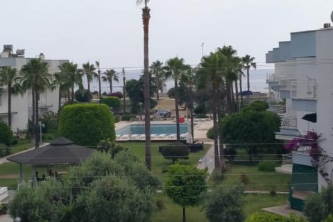 Villa i Konakli, Antalya, Turkiet Nr. 164854 - 17