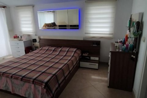 Villa i Konakli, Antalya, Turkiet Nr. 164854 - 7
