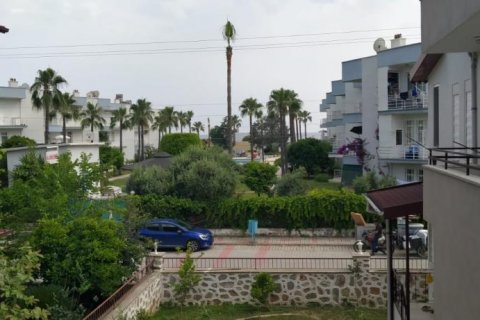Villa i Konakli, Antalya, Turkiet Nr. 164854 - 14