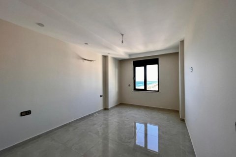 Daire Mahmutlar, Antalya, Türkiye №164857 - 9