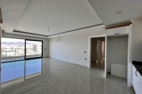Daire Mahmutlar, Antalya, Türkiye №164857 - 8