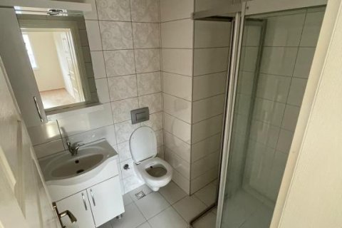 Daire Mahmutlar, Antalya, Türkiye №164855 - 22