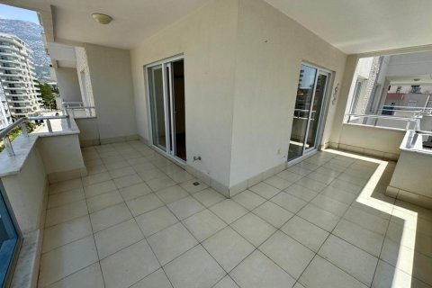 Daire Mahmutlar, Antalya, Türkiye №164855 - 4