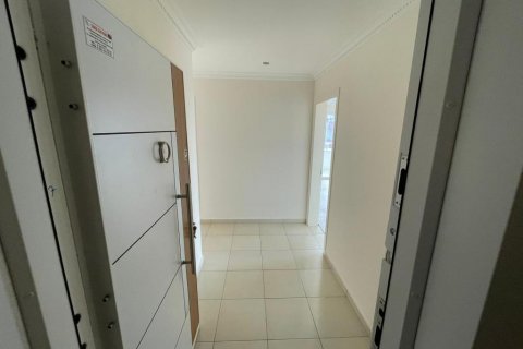 Daire Mahmutlar, Antalya, Türkiye №164855 - 23