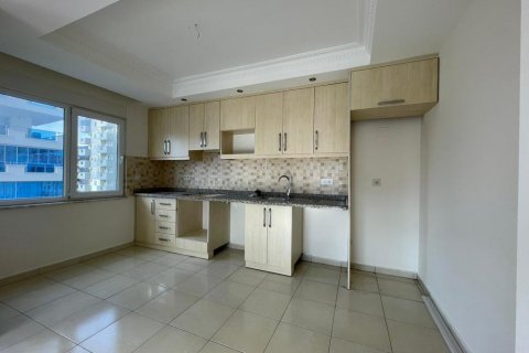 Daire Mahmutlar, Antalya, Türkiye №164855 - 8