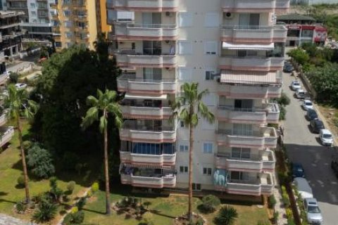 Wohnung in Mahmutlar, Antalya, Türkei Nr. 164853 - 12