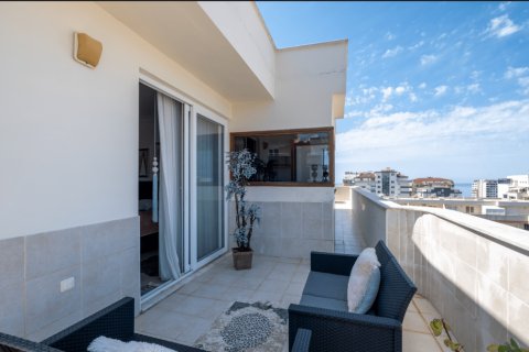 Wohnung in Mahmutlar, Antalya, Türkei Nr. 164853 - 16