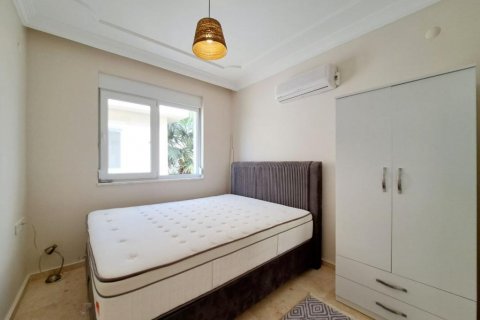 Villa  i Alanya, Antalya, Turkiet Nr. 170114 - 11