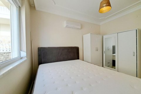 Villa  i Alanya, Antalya, Turkiet Nr. 170114 - 12
