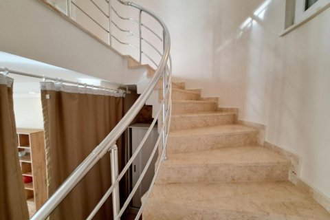 Villa  i Alanya, Antalya, Turkiet Nr. 170114 - 9
