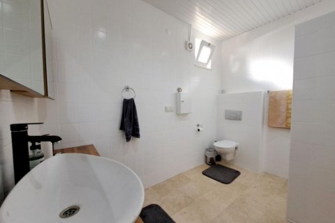 Villa  i Alanya, Antalya, Turkiet Nr. 170114 - 15