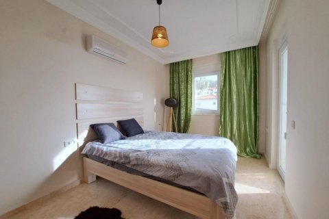 Villa  i Alanya, Antalya, Turkiet Nr. 170114 - 20