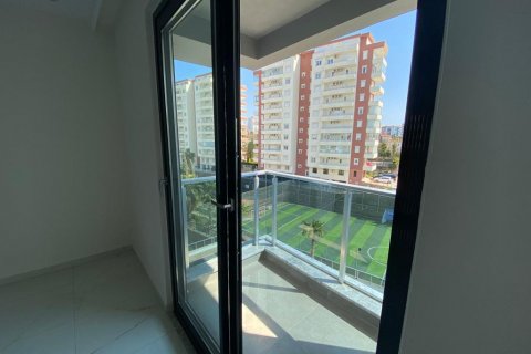 Daire   Tosmur, Alanya, Antalya, Türkiye №170110 - 14