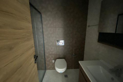 Daire   Tosmur, Alanya, Antalya, Türkiye №170110 - 12