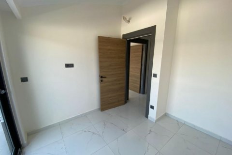 Daire   Tosmur, Alanya, Antalya, Türkiye №170110 - 22