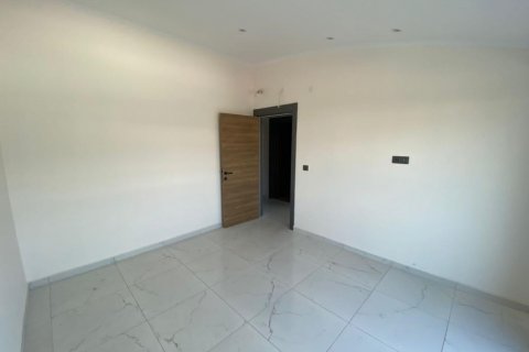 Daire   Tosmur, Alanya, Antalya, Türkiye №170110 - 9