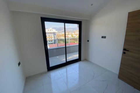 Daire   Tosmur, Alanya, Antalya, Türkiye №170110 - 10