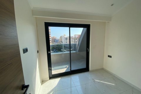 Daire   Tosmur, Alanya, Antalya, Türkiye №170110 - 5