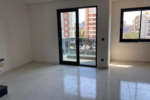 Daire   Tosmur, Alanya, Antalya, Türkiye №170110 - 20