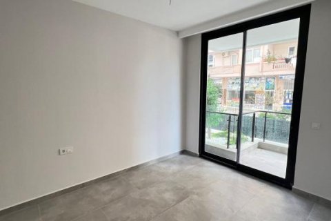 آپارتمان در Alanya ، ترکیه 60 متر مربع. شماره 170112 - 15