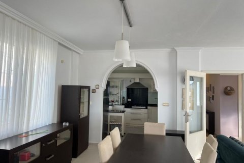 Villa i Gazipasa, Antalya, Tyrkiet Nr. 183589 - 14