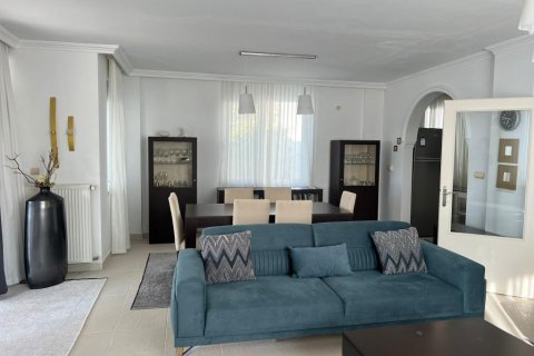 Villa i Gazipasa, Antalya, Tyrkiet Nr. 183589 - 11