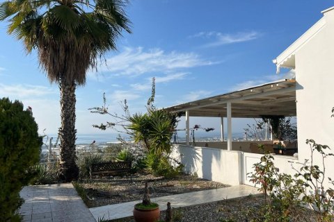 Villa  in Gazipasa, Antalya, Turkey No. 183589