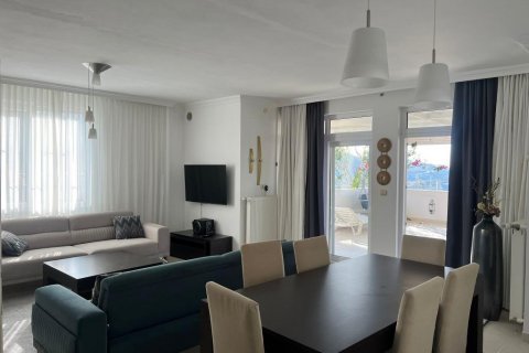 Villa i Gazipasa, Antalya, Tyrkiet Nr. 183589 - 20