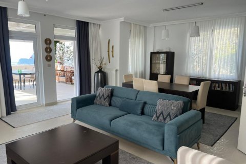 Villa i Gazipasa, Antalya, Tyrkiet Nr. 183589 - 9