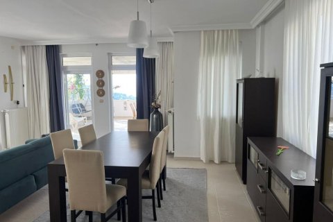 Villa i Gazipasa, Antalya, Tyrkiet Nr. 183589 - 15