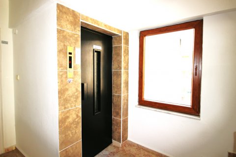 1+1 Leilighet i Alanya, Antalya, Tyrkia Nr. 181384 - 11