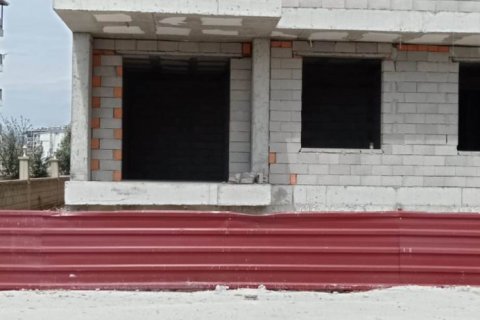 Apartment for sale in Alanya, Antalya, Turkey, 1 bedroom, 50m2, No. 181383 – photo 2