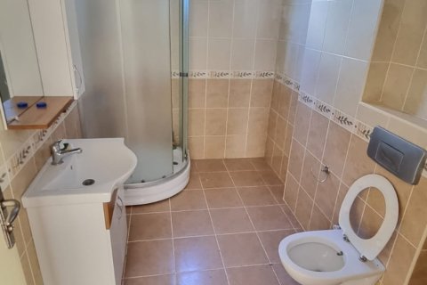 Продажа квартиры  в Аланье, Анталье, Турция 1+1, 70м2, №181382 – фото 10
