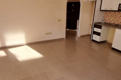Продажа квартиры  в Аланье, Анталье, Турция 1+1, 70м2, №181382 – фото 2
