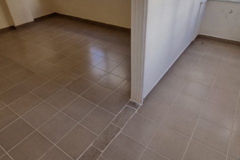 Продажа квартиры  в Аланье, Анталье, Турция 1+1, 70м2, №181382 – фото 6