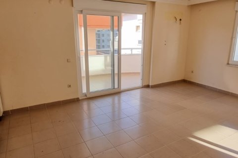 Продажа квартиры  в Аланье, Анталье, Турция 1+1, 70м2, №181382 – фото 5