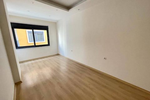 1+1 Wohnung  in Alanya, Antalya, Türkei Nr. 181481 - 2