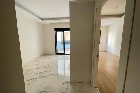 1+1 Wohnung  in Alanya, Antalya, Türkei Nr. 181481 - 3