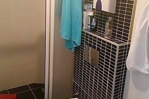 1+1 Leilighet  i Alanya, Antalya, Tyrkia Nr. 181482 - 6