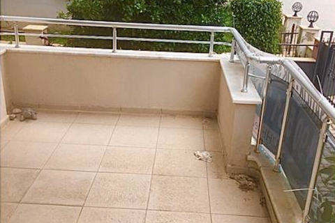 1+1 Leilighet  i Alanya, Antalya, Tyrkia Nr. 181482 - 5