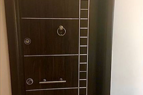 1+1 Leilighet  i Alanya, Antalya, Tyrkia Nr. 181482 - 7