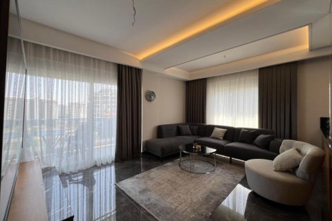 2+1 Wohnung in Avsallar, Antalya, Türkei Nr. 192621 - 11