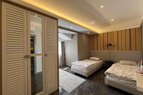 2+1 Wohnung in Avsallar, Antalya, Türkei Nr. 192621 - 21