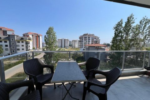 2+1 Wohnung in Avsallar, Antalya, Türkei Nr. 192621 - 15