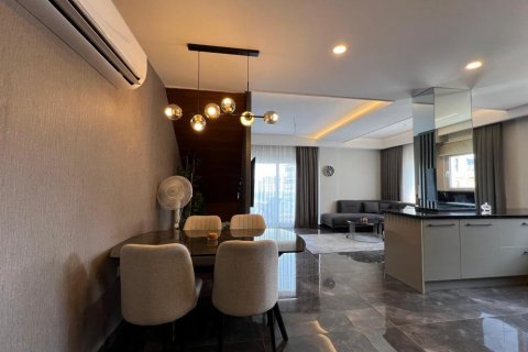 2+1 Wohnung in Avsallar, Antalya, Türkei Nr. 192621 - 10