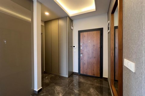 2+1 Wohnung in Avsallar, Antalya, Türkei Nr. 192621 - 14