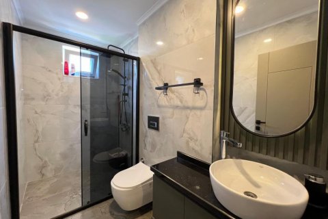2+1 Wohnung in Avsallar, Antalya, Türkei Nr. 192621 - 17